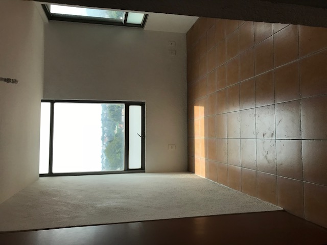Depto 84 en Viaducto Tlalpan No. 1072